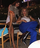 selenagomez-instagram-aug26.jpg