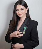 selenagomez_28129.jpg