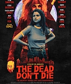 thedeaddontdie.jpg