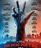 thedeaddontdie_01.jpg
