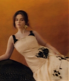 time100-companies-selena-gomez-rare-beauty-2024-2.jpg
