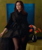 time100-companies-selena-gomez-rare-beauty-2024-3.jpg