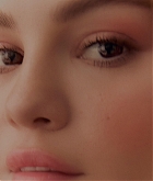 time100-companies-selena-gomez-rare-beauty-2024.jpg