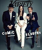 variety_28129.jpg
