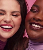 vlcsnap-2023-04-27-19h10m15s288.jpg
