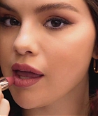 vlcsnap-2023-04-27-19h17m22s678.jpg