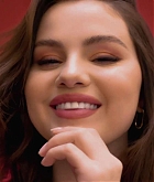 vlcsnap-2023-04-27-19h17m31s547.jpg