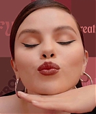 vlcsnap-2023-04-27-19h17m38s628.jpg