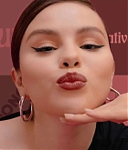 vlcsnap-2023-04-27-19h17m39s100.jpg