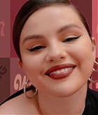 vlcsnap-2023-04-27-19h17m40s010.jpg