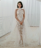wedding_01.jpg