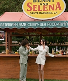wedding_04.jpg