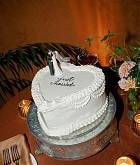 wedding_12.jpg