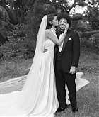 wedding_13.jpg