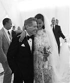 wedding_15.jpg
