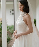 wedding_18.jpg