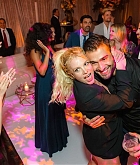 wedding_28329.jpg