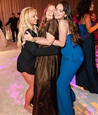 wedding_28429.jpg