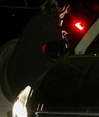xiting_a_music_studio_in_LA_-_February_282.jpg