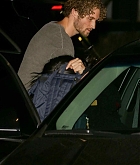 xiting_a_music_studio_in_LA_-_February_283.jpg