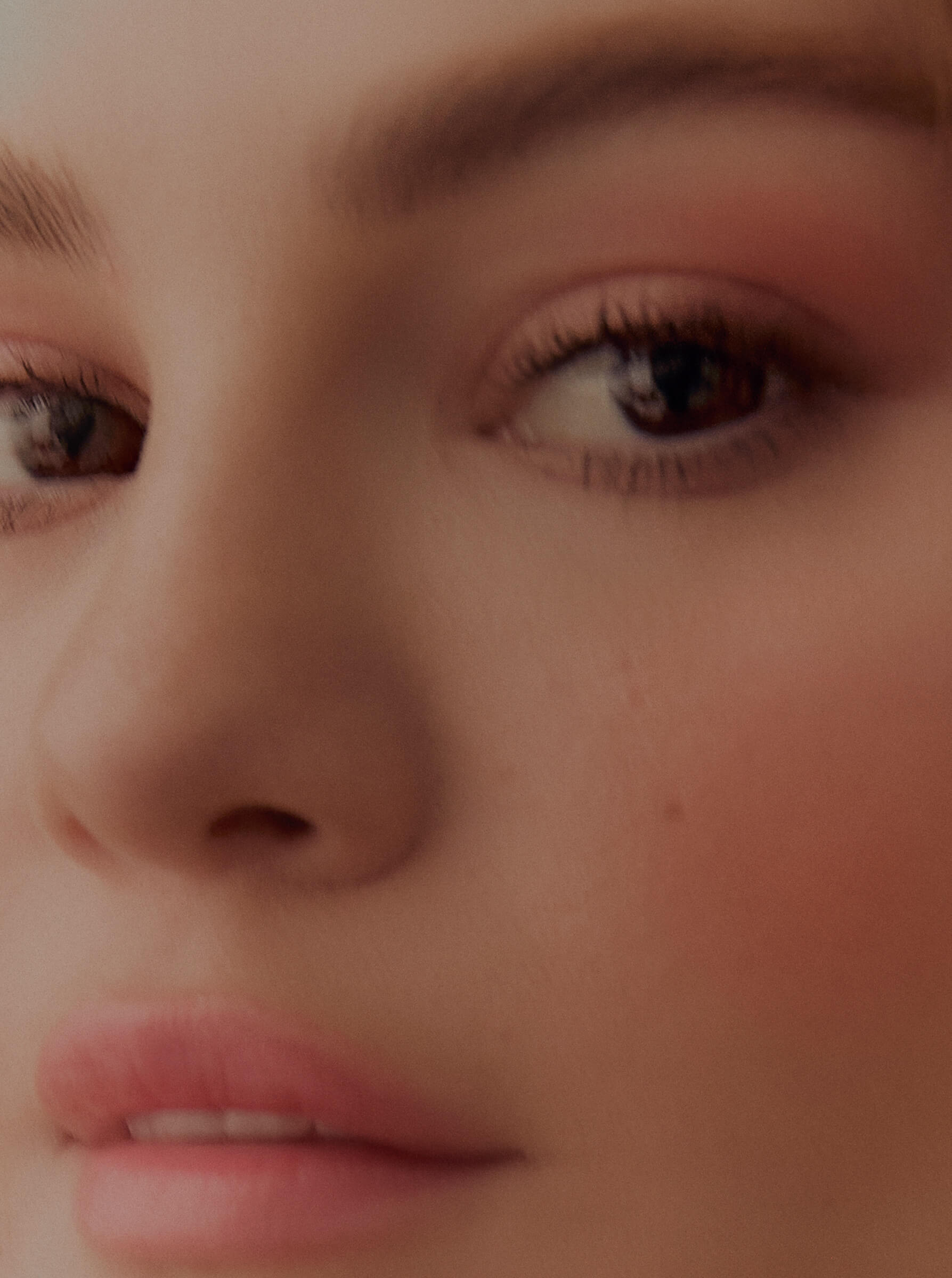time100-companies-selena-gomez-rare-beauty-2024.jpg