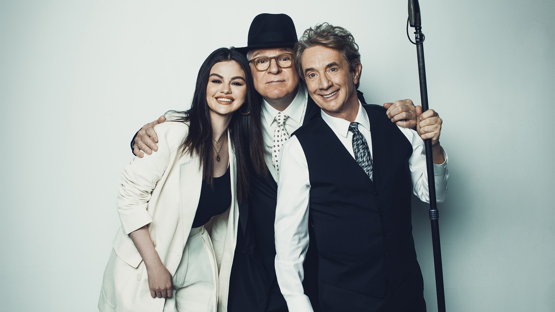 variety_28229.jpg