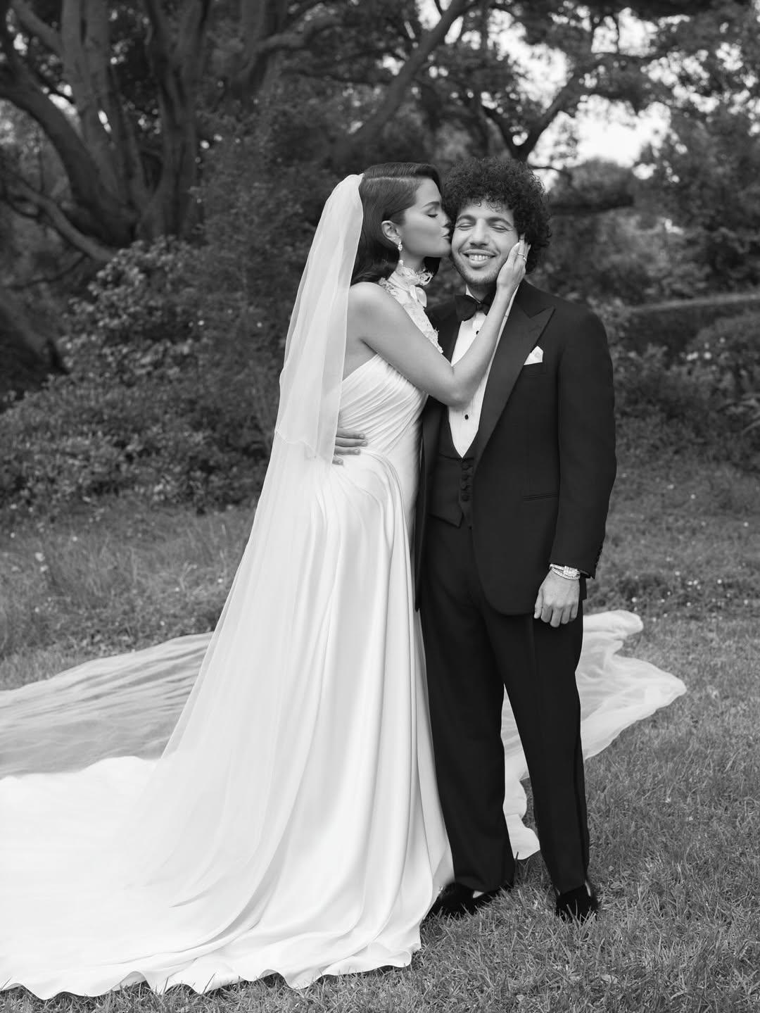 wedding_13.jpg