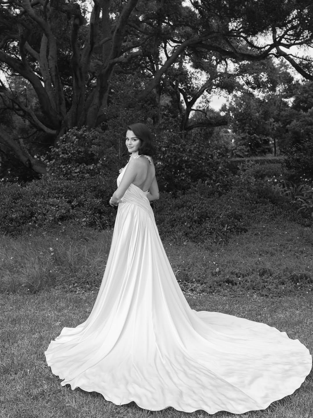 wedding_16.jpg