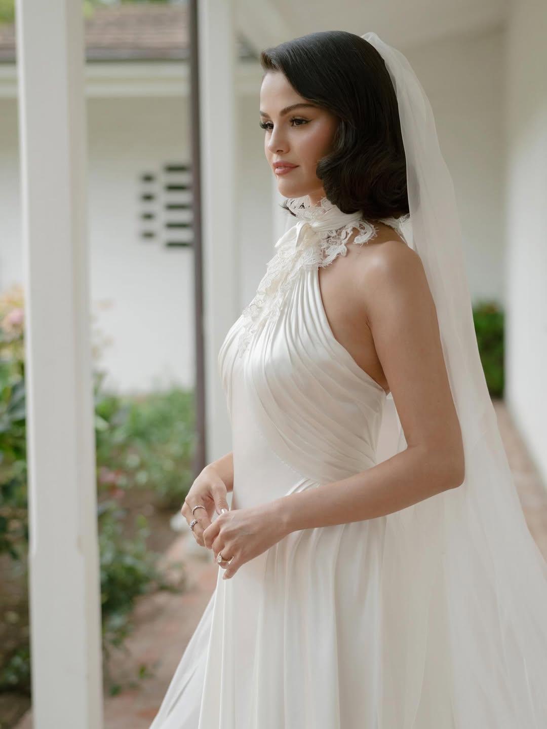 wedding_18.jpg