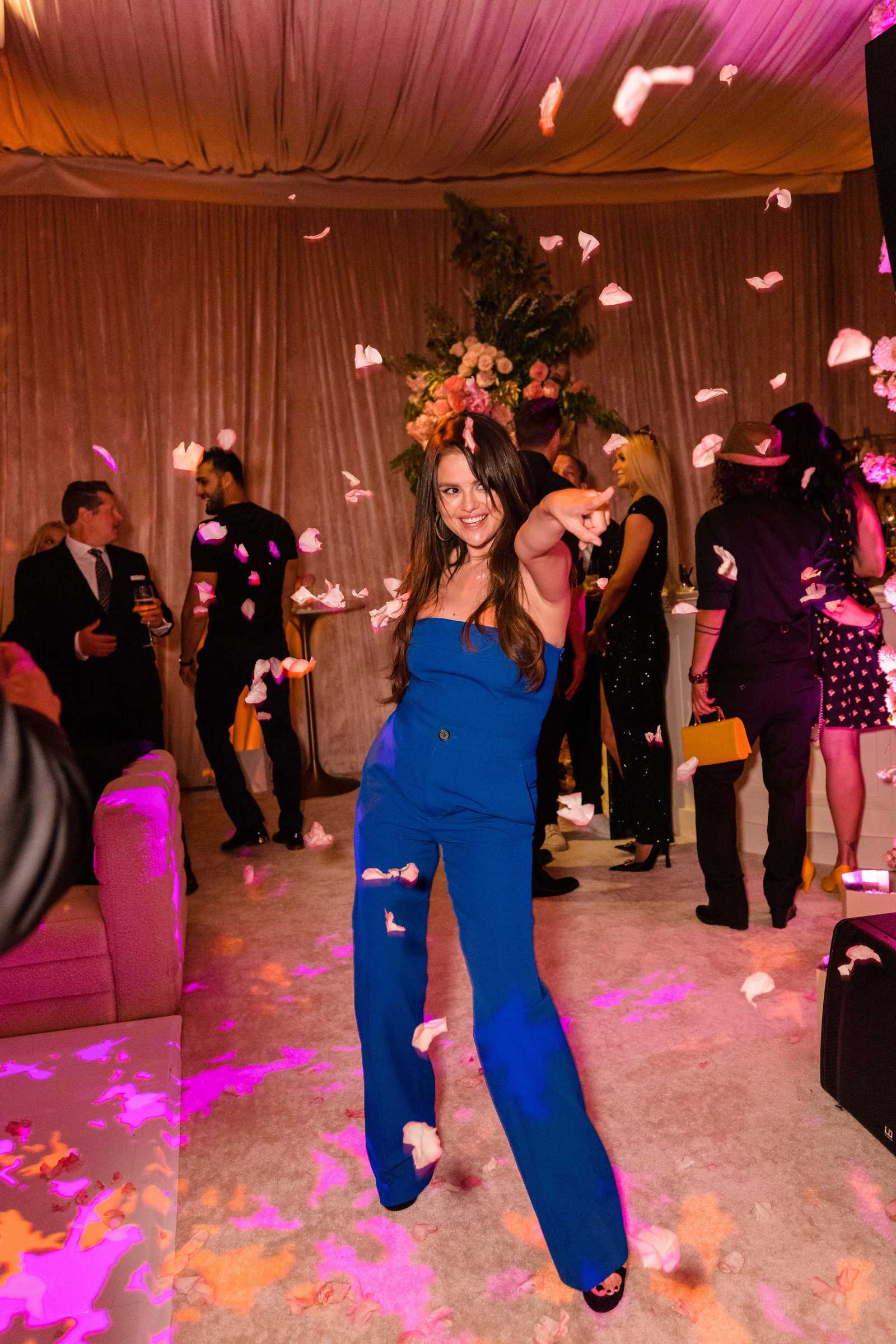 wedding_28229.jpg